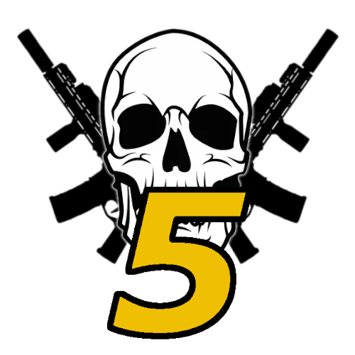 Season 5 Icon